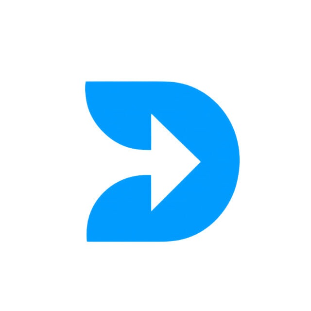 DataLab logo