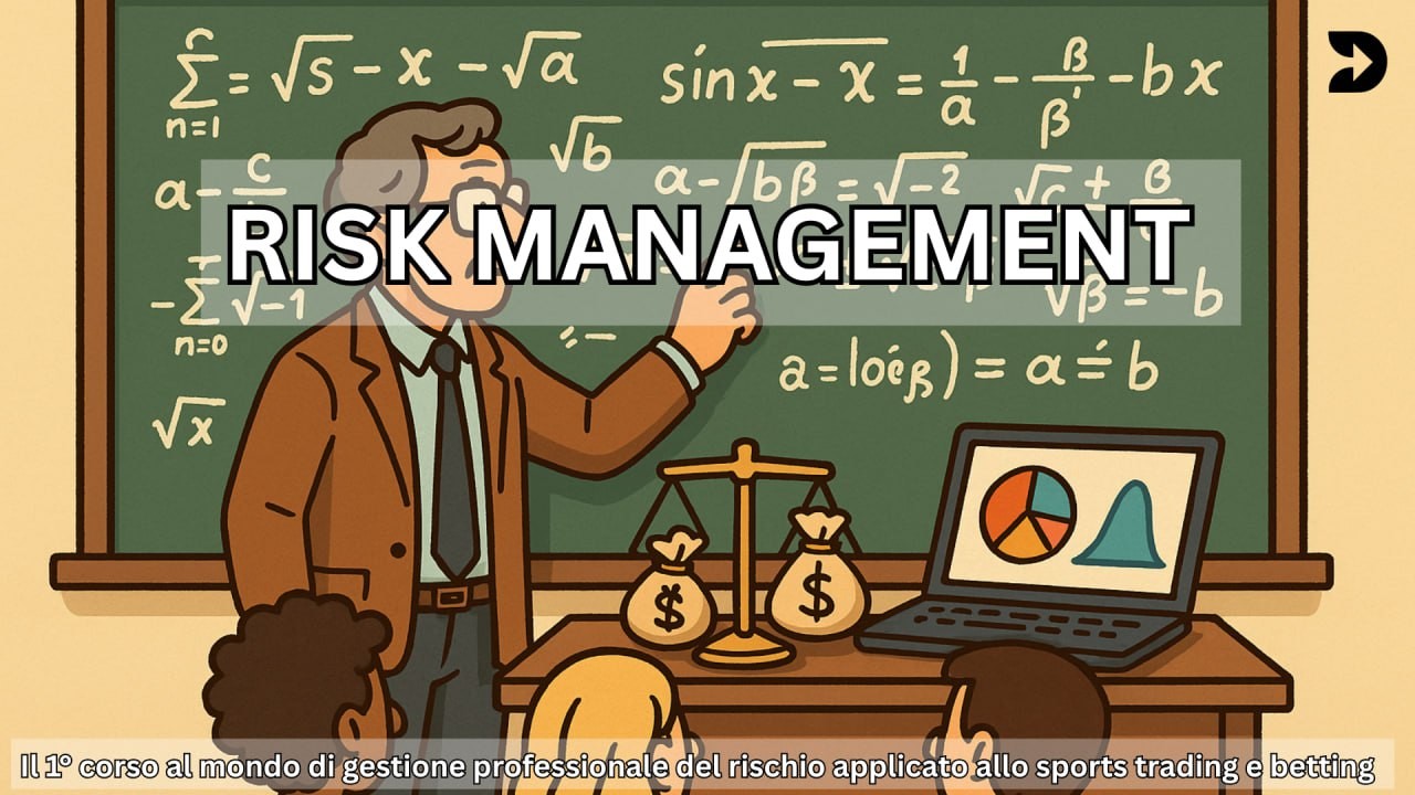 Risk Management