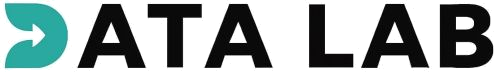 DataLab
